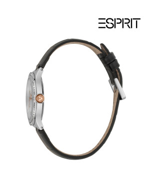 ESPRIT Ladies Watch